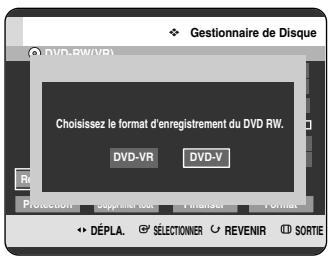 SAMSUNG DVD-HR720P - DVD-RW - 1
