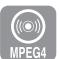 SAMSUNG DVD-HR720P - Playing Repeatedly(Repeat Playback) - 6