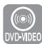 SAMSUNG DVD-HR720P - Searching through a Chapter or Track - 2