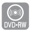 SAMSUNG DVD-HR720P - Voltooien van een schijf ongedaan maken (V/VR-modus) - 1