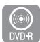 SAMSUNG DVD-HR720P - Enregistrement à partir d'un appareil externe en cours de visionnage - 4