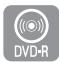 SAMSUNG DVD-HR720P - Moving to a scene directly using the ANYKEY - 5