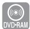 SAMSUNG DVD-HR720P - Een timer-opname maken - 2