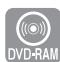SAMSUNG DVD-HR720P - Alle titellijsten verwijderen - 1