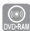 SAMSUNG DVD-HR720P - Modification du nom du disque - 1