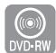 SAMSUNG DVD-HR720P - Modification de la liste d'enregistrements programmés - 3