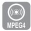 SAMSUNG DVD-HR720P - Stap voor stap afspelen - 6