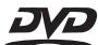 SAMSUNG DVD-HR720P - Stap 1 Selecteer het schijftype of de vaste schijf (HDD) - 4