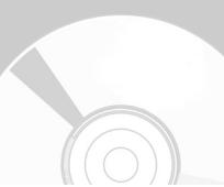 SAMSUNG DVD-HR720P - Lecture en cours d'enregistrement - 1
