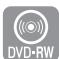 SAMSUNG DVD-HR720P - Navigation par Durée - 3