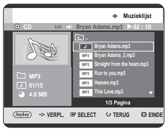 Muzieklijst CD Bryan Adams.mp3 02 : 10 MP3 01/15 4.0 MB Bryan Adams.mp3 MP3 Bryan Adams_2.mp3 MP3 Straight from the heart.mp3 MP3 Run to you.mp3 MP3 Heaven.mp3 MP3 This Love.mp3 1/3 Pagina Anykey VERPL SELECT TERUG EINDE