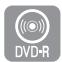 SAMSUNG DVD-HR720P - Een OTR (One Touch Recording) maken - 4
