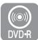 SAMSUNG DVD-HR720P - Suppression d'un titre - 4