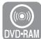 SAMSUNG DVD-HR720P - Een titel vergrendelen (beveiligen) - 2