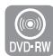 SAMSUNG DVD-HR720P - Deleting a Section of a Title (Partial Delete) - 3