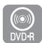 SAMSUNG DVD-HR720P - Inzoomen - 5