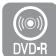 SAMSUNG DVD-HR720P - Een titel vergrendelen (beveiligen) - 4