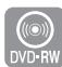 SAMSUNG DVD-HR720P - Opnemen van externe apparaten waarnaar u kijkt - 3