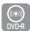 SAMSUNG DVD-HR720P - Opnemen van externe apparaten waarnaar u kijkt - 4