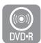 SAMSUNG DVD-HR720P - Repeat A-B - 5