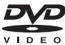 SAMSUNG DVD-HR720P - DVD-HR720 - 4