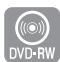 SAMSUNG DVD-HR720P - Recording from external equipment you are watching - 3