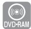 SAMSUNG DVD-HR720P - Changement du nom (étiquetage) d'un titre - 2