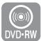 SAMSUNG DVD-HR720P - Renaming a Playlist Entry - 3