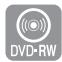 SAMSUNG DVD-HR720P - De titellijst afspelen - 3