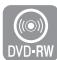 SAMSUNG DVD-HR725 - Lecture des entrées dans la liste de lecture - 3