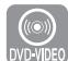 SAMSUNG DVD-HR725 - Changement de l'angle de prise de vue - 1