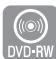 SAMSUNG DVD-HR725 - Copie à partir d'un caméscope - 3