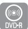 SAMSUNG DVD-HR725 - Copie à partir d'un caméscope - 4
