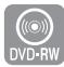 SAMSUNG DVD-HR725 - Lecture lente - 4