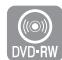 SAMSUNG DVD-HR725 - Création d'une liste de lecture - 3
