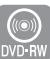 SAMSUNG DVD-HR725 - Utilisation du bouton ANYKEY - 6