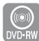 SAMSUNG DVD-HR725 - Modification du nom du disque - 2