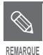 SAMSUNG DVD-HR725 - Utilisation du bouton MENU. - 4