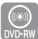 SAMSUNG DVD-HR725 - Utilisation des signets - 2
