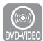 SAMSUNG DVD-HR725 - Sélection de la langue des sous-titres - 2