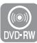 SAMSUNG DVD-HR725 - Création automatique des chapitres - 1