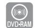 SAMSUNG DVD-HR725 - Suppression d'une liste de registres programmés - 2