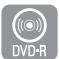 SAMSUNG DVD-HR725 - Suppression d'un titre - 4