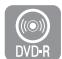 SAMSUNG DVD-HR725 - Réalisation d'un enregistrement immédiat (OTR) - 4