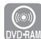 SAMSUNG DVD-HR725 - Sélection du son - 3