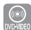 SAMSUNG DVD-HR725 - Utilisation des signets - 1