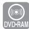 SAMSUNG DVD-HR725 - - Pour arrêter l'enregistrement - - 2