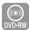 SAMSUNG DVD-HR725 - Navigation par scène - 3