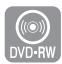 SAMSUNG DVD-HR725 - Zoom avant - 4