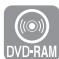 SAMSUNG DVD-HR725 - Copie à partir d'un caméscope - 2